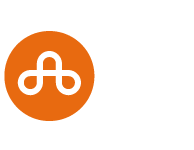 Place des Arts