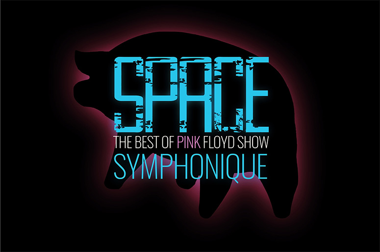 SPACE #2 Symphonique