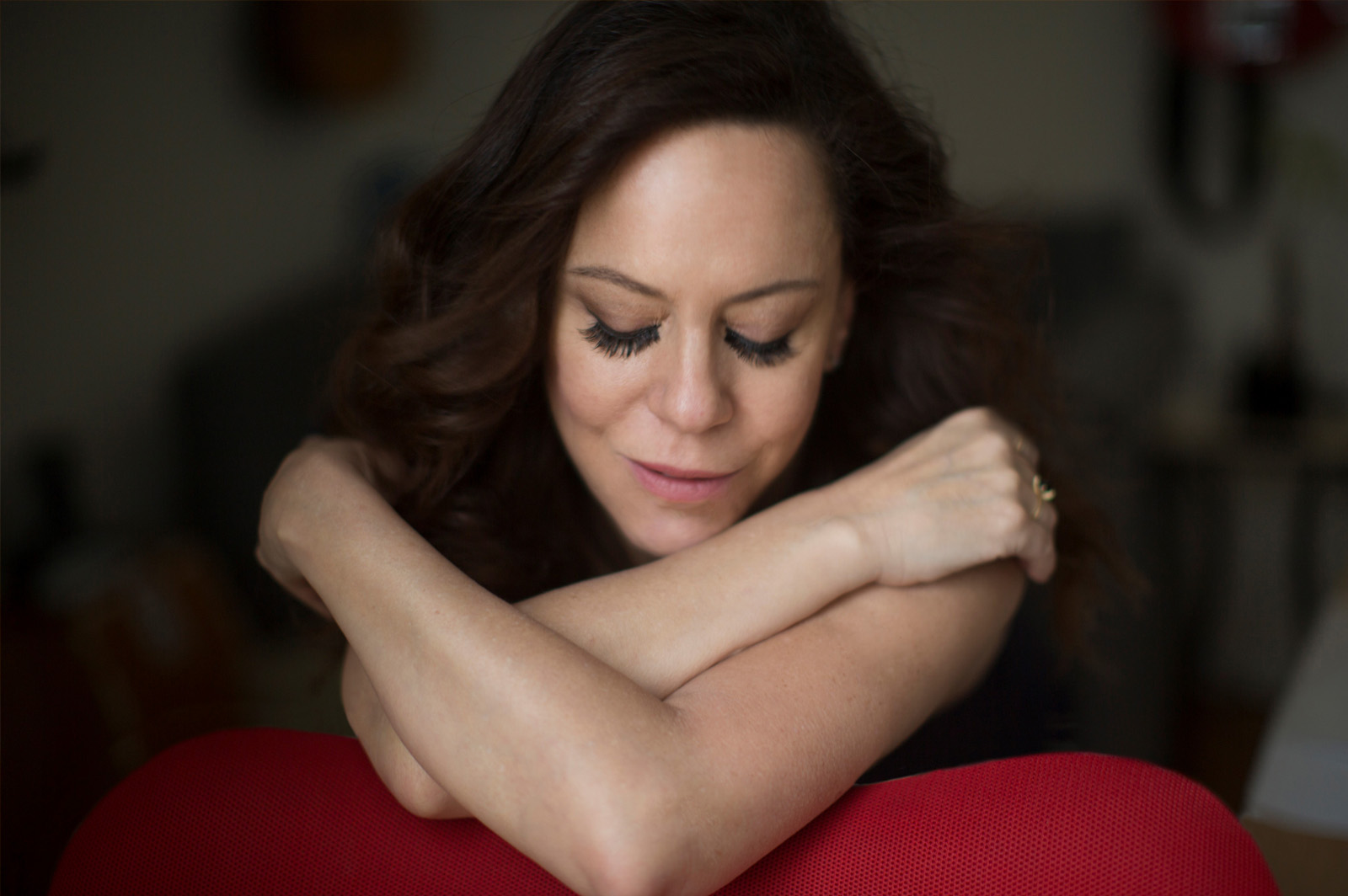 Bebel Gilberto - Théâtre Maisonneuve | Place des Arts