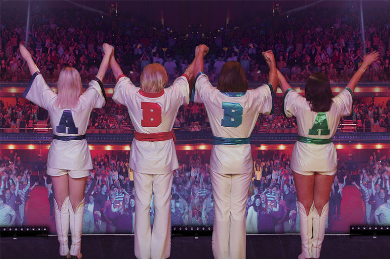 /sites/default/files/220810_A-Tribute-to-ABBA_1600.jpg
