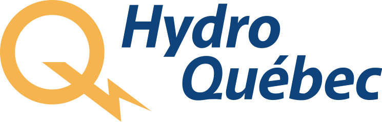 Hydro Quebec