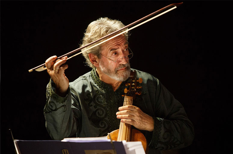 /sites/default/files/jordi-savall_1600.jpg