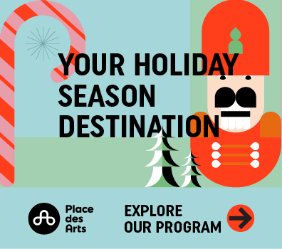 Your Holiday Destination
